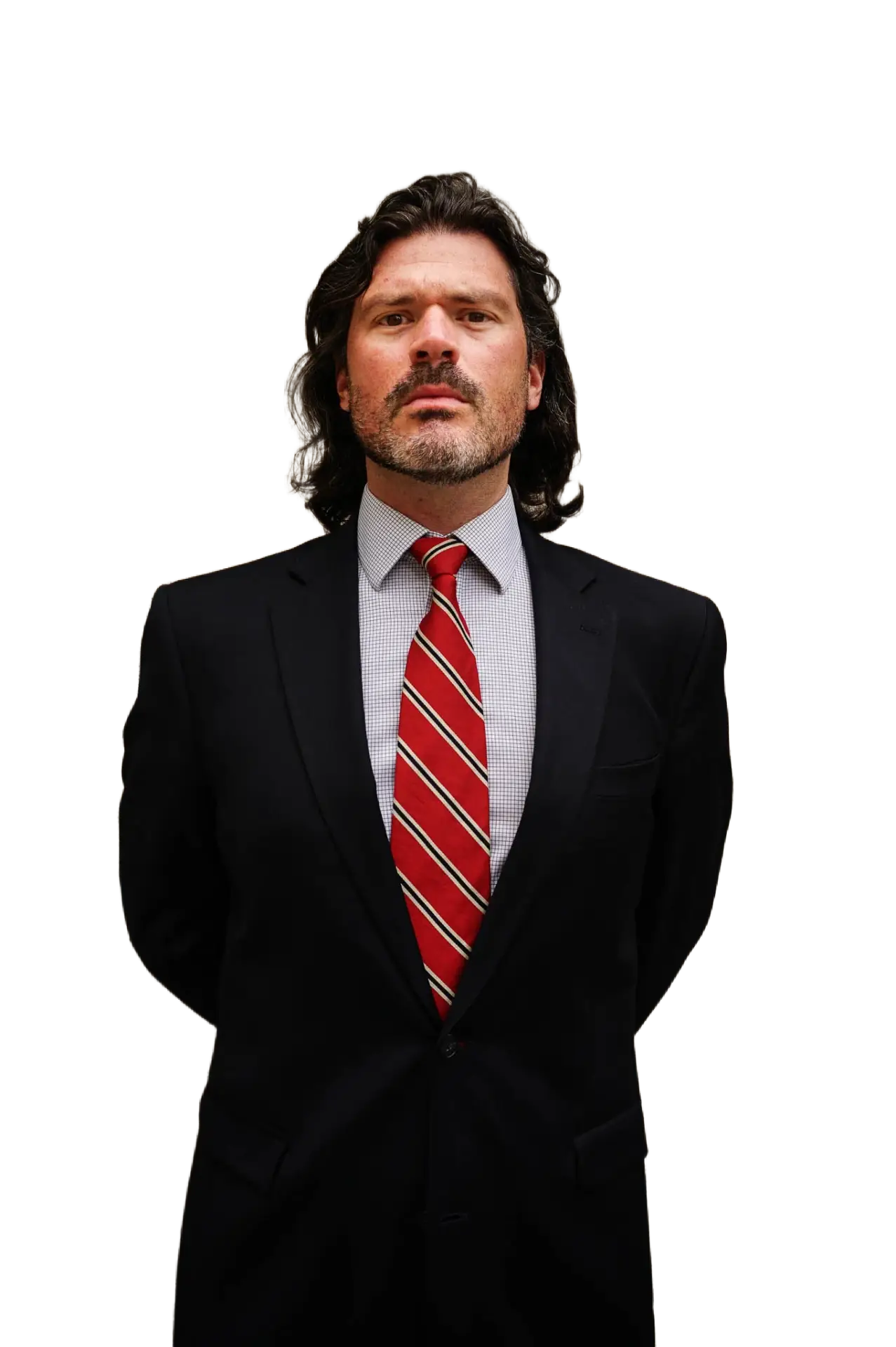 The Shapiro Law Firm, LLC