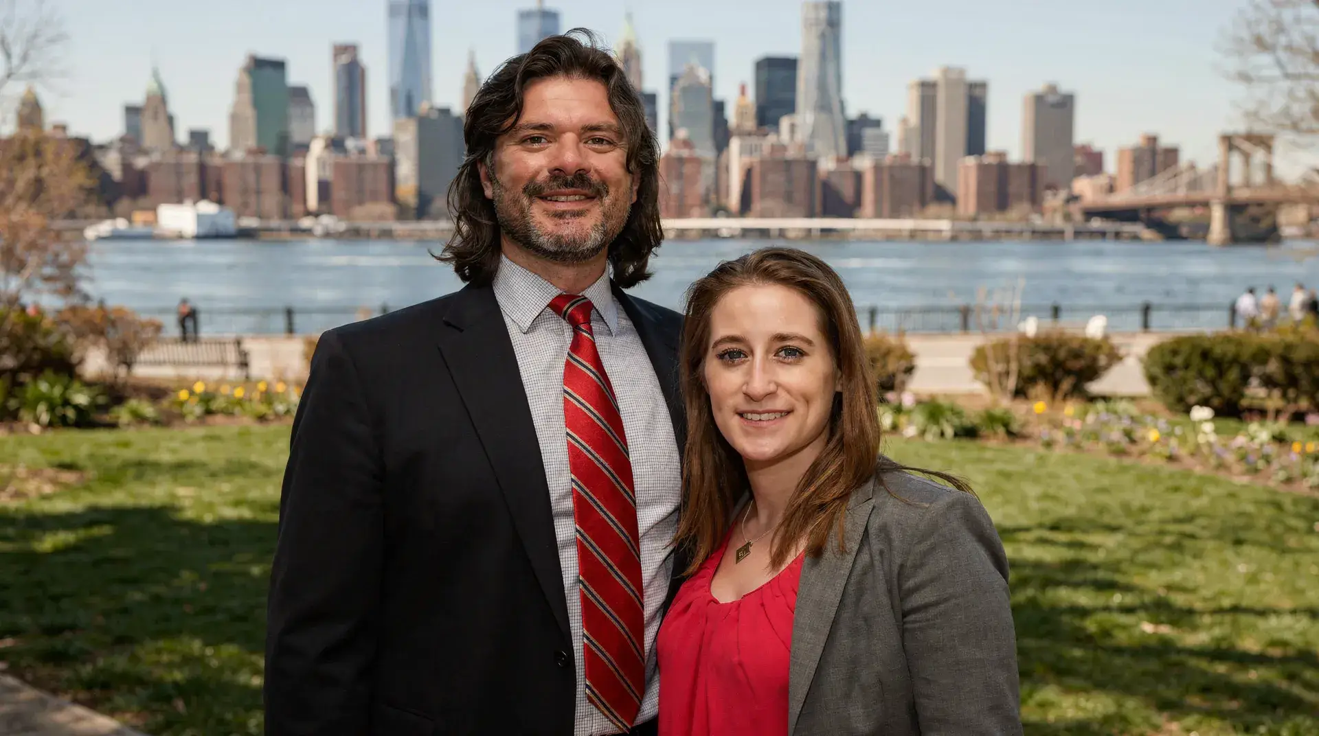 Conversations about prenuptial and postnuptial agreements can feel uncomfortable, but they are often about clarity